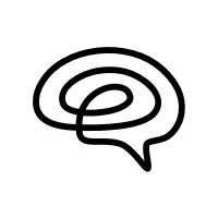 Maimo - 效率工具 - 面向专业知识工作者的 AI 研究工作空间。 AI产品