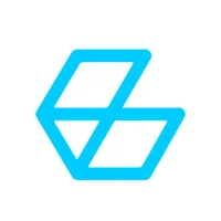 Gbase PPT - 效率工具 - Gbase 推出的 AI 生成 PPT 工具。 AI产品