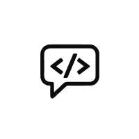 TalkCody - 编程开发 - 开源的 AI 编程助手。 AI工具