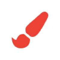 Uigenius - 编程开发 - AI 驱动的 UI/UX 设计工具。 AI工具