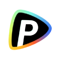 Pollo AI - 图像生成 - 一站式 AI 图像与视频创作平台。 AI工具