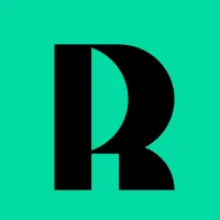 RunningHub AI - 图像生成 - 云端 ComfyUI AI 应用创作平台。 AI产品