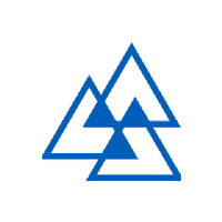 MemMachine - Agent 构建 - 开源的 AI 智能体记忆层系统。 AI工具