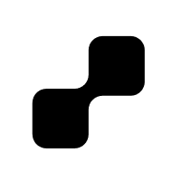 PathAI - 其他类型 - AI 驱动的职业指导平台。 AI工具