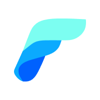 FlowMuse AI - 图像生成 - AI 视觉创作 Agent。 AI工具