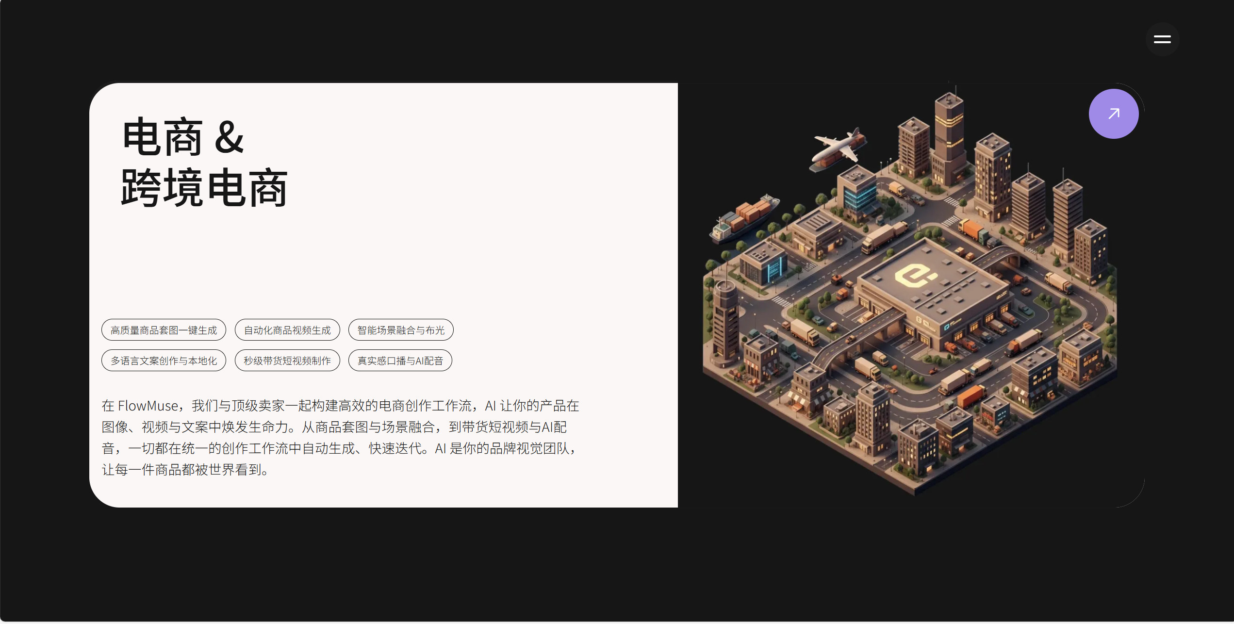 FlowMuse AI 6