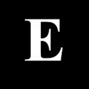 Eureka - 效率工具 - AI 驱动的可视化知识探索平台。 AI工具