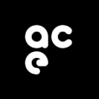 ACE Studio 2.0 - 音频处理 - 面向音乐制作人的 AI 驱动音乐工作站。 AI工具