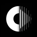 CyberCut - 视频创作 - AI 驱动的视频剪辑工具。 AI产品