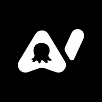 Octoparse AI - 效率工具 - 轻量级无代码 RPA 自动化工具。 AI产品