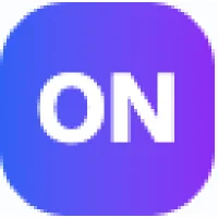 OfferNow - 其他类型 - 告别复制粘贴，网申快人一步。 AI产品