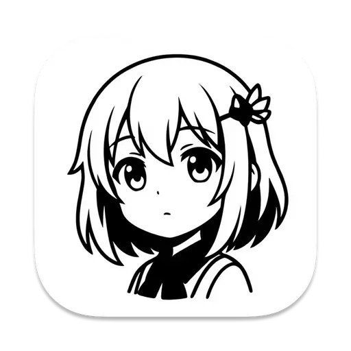 Alma - 通用助手 - AI 提供商编排工具。 AI产品