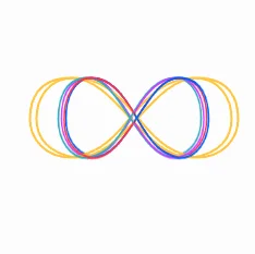 EverMind - 编程开发 - 面向 AI 智能体的企业级长期记忆系统。 AI产品