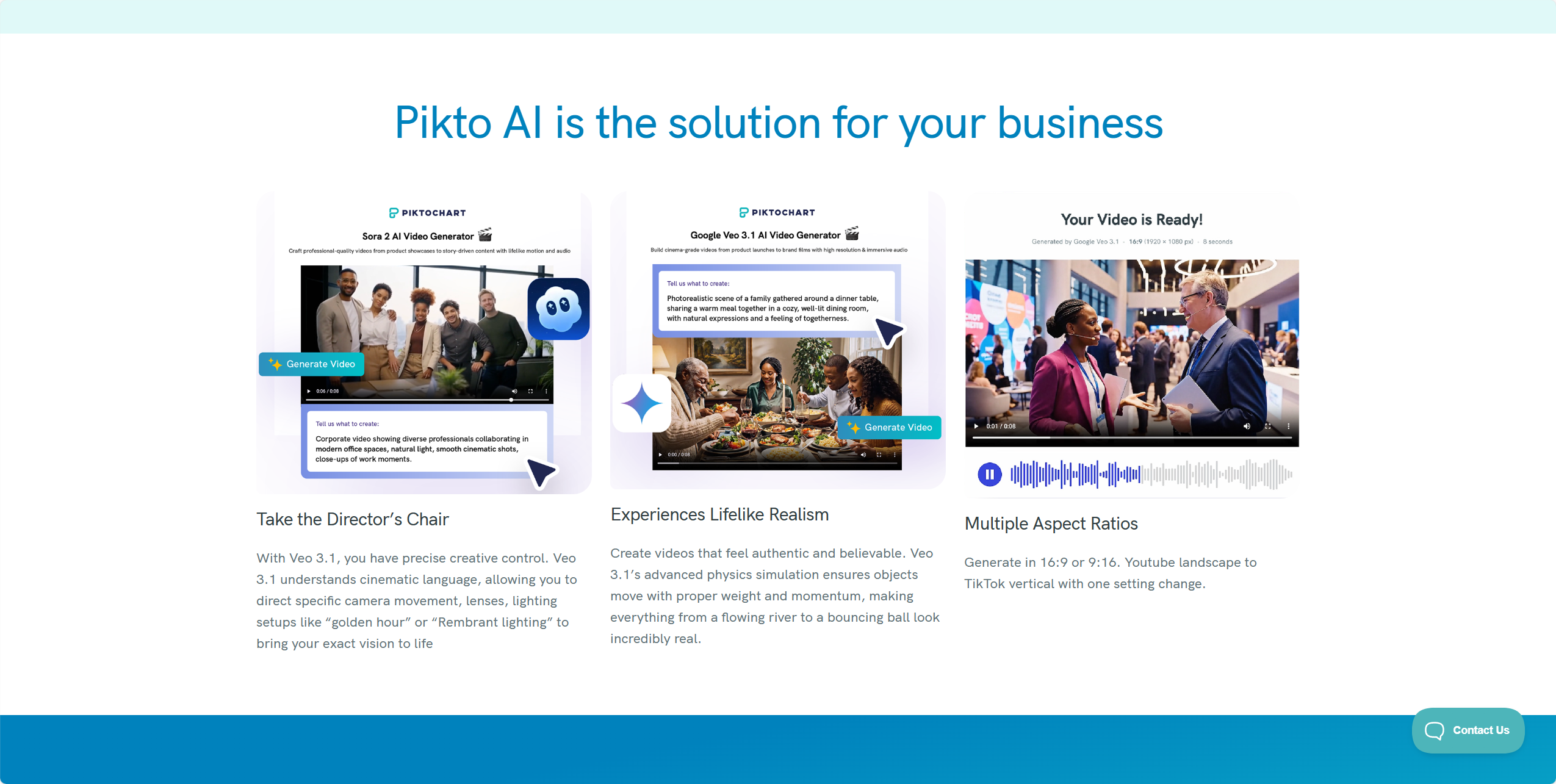 Piktochart 1