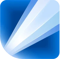 LuxReal - 视频创作 - AI 3D视频创作平台。 AI产品