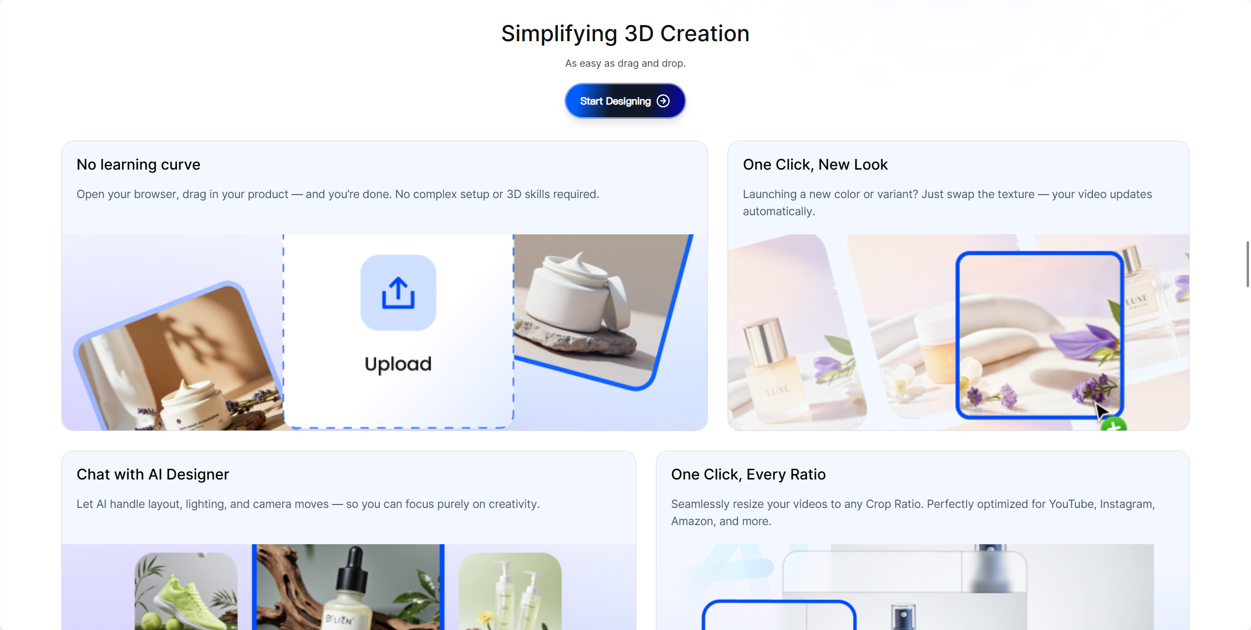 LuxReal 6