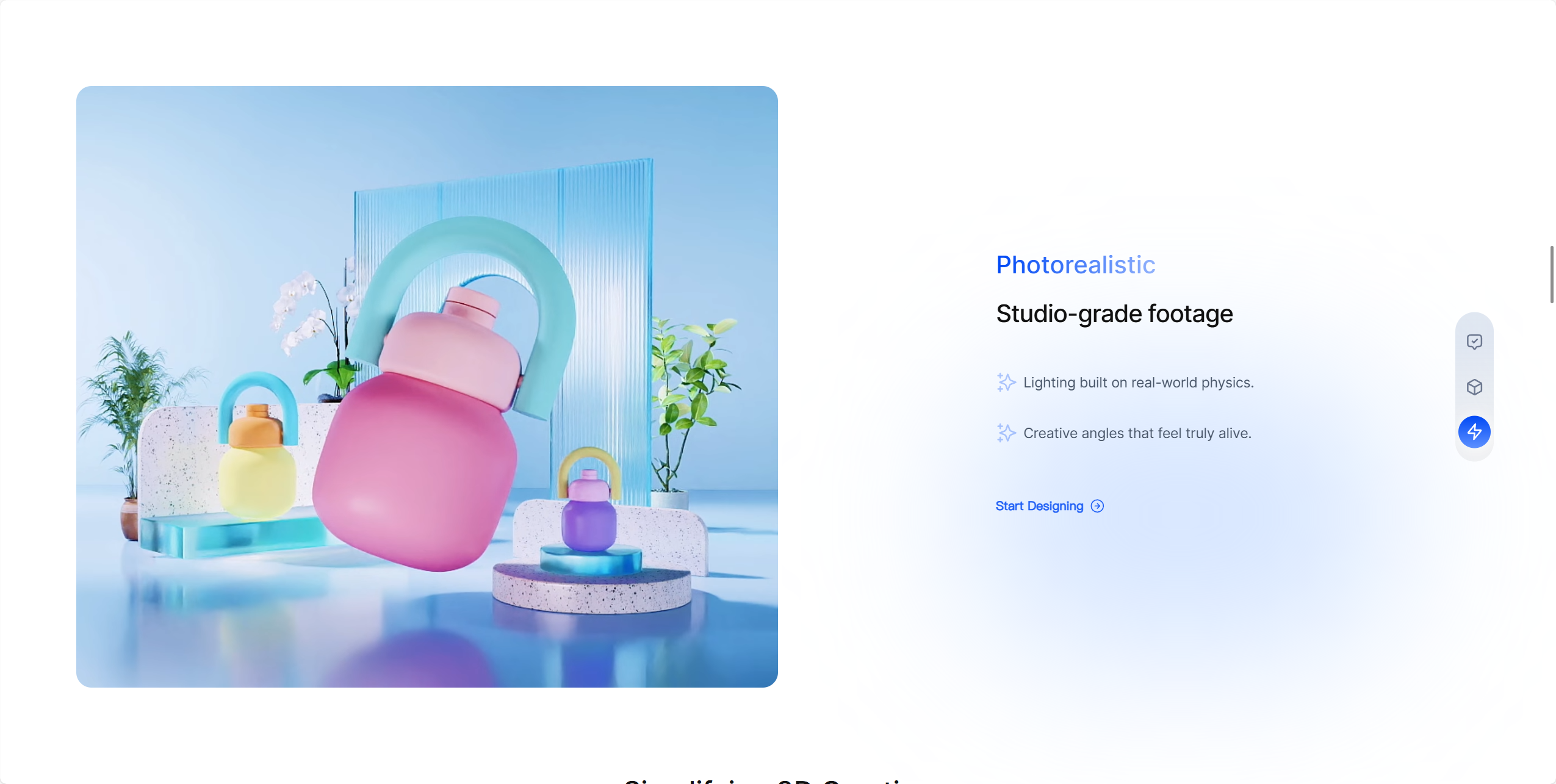 LuxReal 5