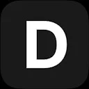 Documentation AI - 编程开发 - AI 驱动的产品文档平台。 AI产品