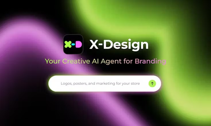 X-Design 1