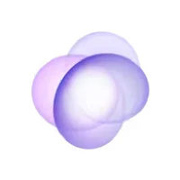 Trace - 效率工具 - 专为讨厌繁琐规划流程的用户设计的 AI 日历应用。 AI产品