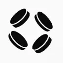 Foretoken AI - 其他类型 - 真实工作场景模拟的工程师招聘平台。 AI产品