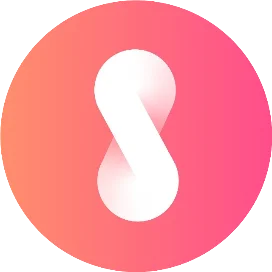 巨日禄 - 视频创作 - AI 动漫视频创作平台。 AI产品