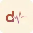 Dayvo - 音频处理 - 轻量级 AI 语音日记应用。 AI产品