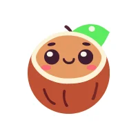 CocoIndex - 编程开发 - 专为 AI 工作负载设计的开源 ETL 框架。 AI产品