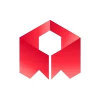 Rosebud AI - 编程开发 - AI 制作 2D 和 3D 游戏的平台。 AI产品