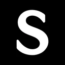 SentiaRead - 效率工具 - 智能英语阅读学习工具。 AI产品