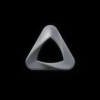 SuperWhisper - 其他类型 - AI 驱动的语音转文字应用。 AI产品