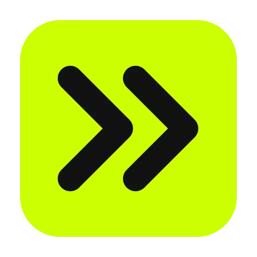 Shiplt - 效率工具 - 在任何地方增强输入框的 AI 应用。 AI产品