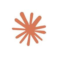 Claude in Chrome - 效率工具 - 让 Claude 在浏览器中工作的拓展插件。 AI产品