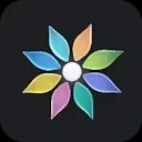 Aident AI - 效率工具 - 自然语言驱动的自动化工作流平台。 AI产品