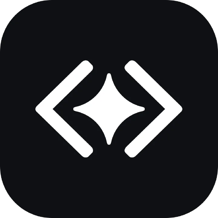 Vibe Pocket - 编程开发 - 云端 AI Coding Agent 平台，支持移动端使用各种 CLI Agent。 AI产品