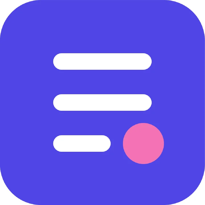 Prompt Fill - 图像生成 - AI 绘画提示词生成工具。 AI产品