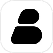 Bandy AI - 图像生成 - 专为电商设计的 AI 视觉内容创作平台。 AI产品