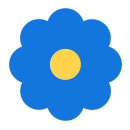 Distill - 其他类型 - AI 辅助的思维管理工具。 AI产品