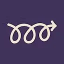 Unloop - 其他类型 - AI 疗愈心理的可视化模式映射工具。 AI产品