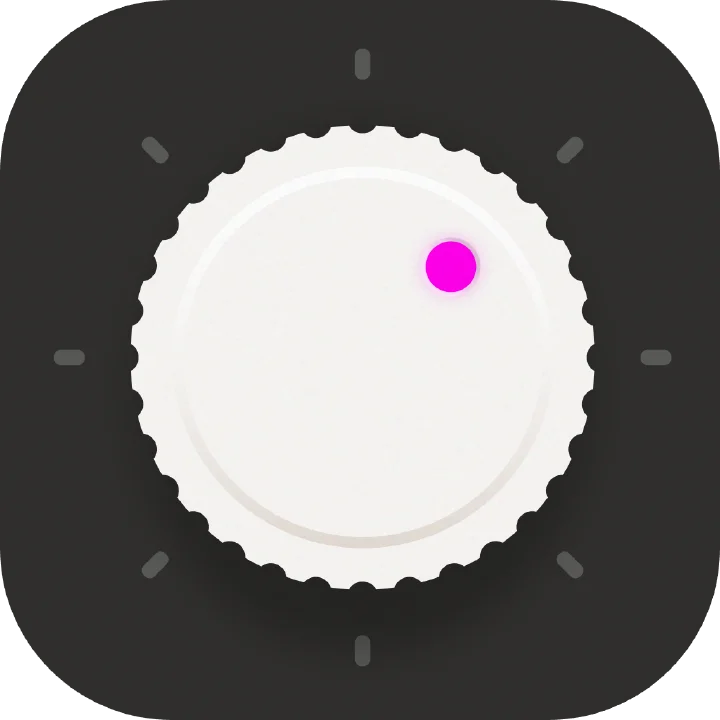 Bitrig - 编程开发 - 在 iPhone 上学习和构建应用的 Agent。 AI产品