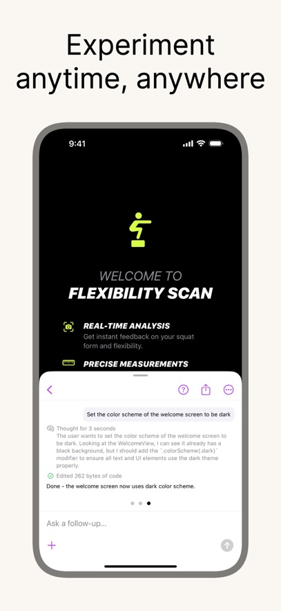 Bitrig 3