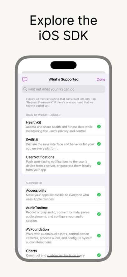 Bitrig 5