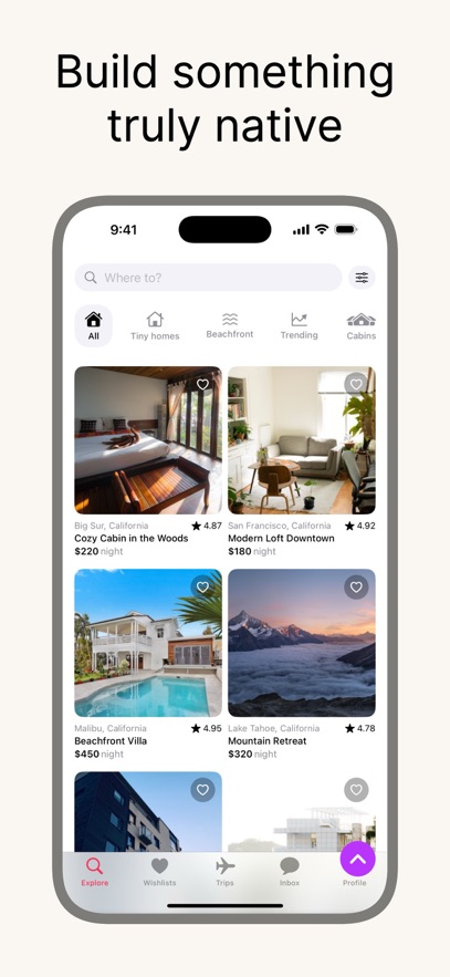 Bitrig 4