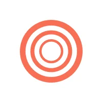 Zen Browser - 其他类型 - 开源的 AI 浏览器。 AI产品