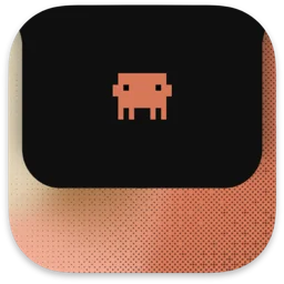 Claude Island - 编程开发 - 专为 Claude Code 用户打造的原生 macOS 监控工具。 AI产品