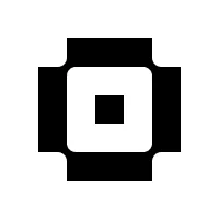 Letta Code - 编程开发 - 开源的、具备记忆能力的编程智能体工具。 AI产品