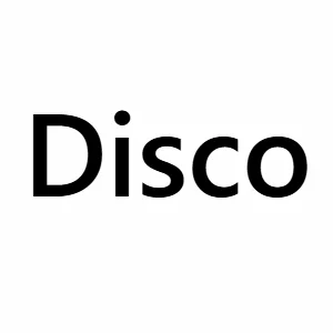 Disco - 其他类型 - AI 实时生成网页。 AI产品