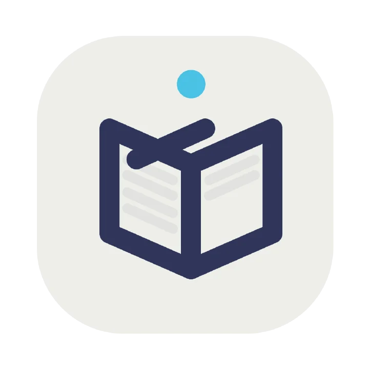 WitNote - 写作辅助 - 专为 macOS 和 Windows 设计的本地优先 AI 写作助手。 AI产品