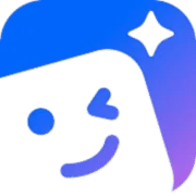 Biz Card - 其他类型 - 智能电子名片。 AI产品