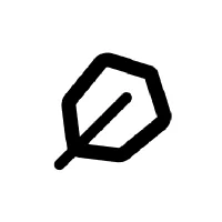 Voquill - 效率工具 - 开源的跨平台语音输入法。 AI产品